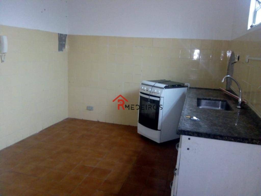 Apartamento à venda com 2 quartos, 60m² - Foto 4