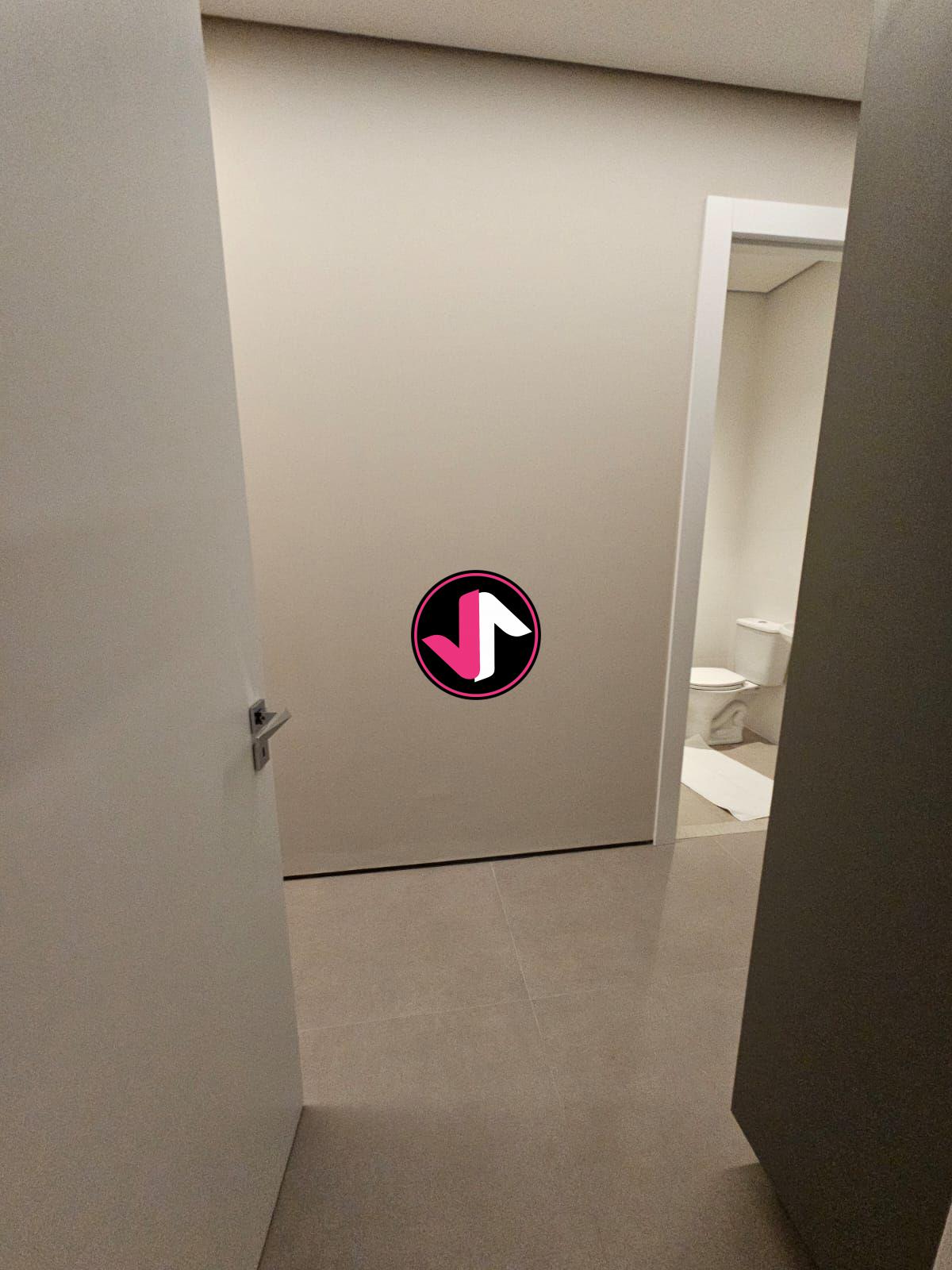 Apartamento à venda com 4 quartos - Foto 14
