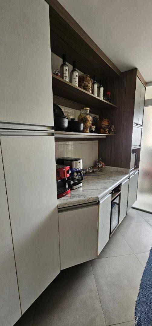 Apartamento à venda com 2 quartos, 83m² - Foto 27