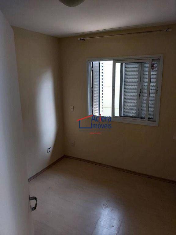 Casa de Condomínio, 3 quartos - Foto 16