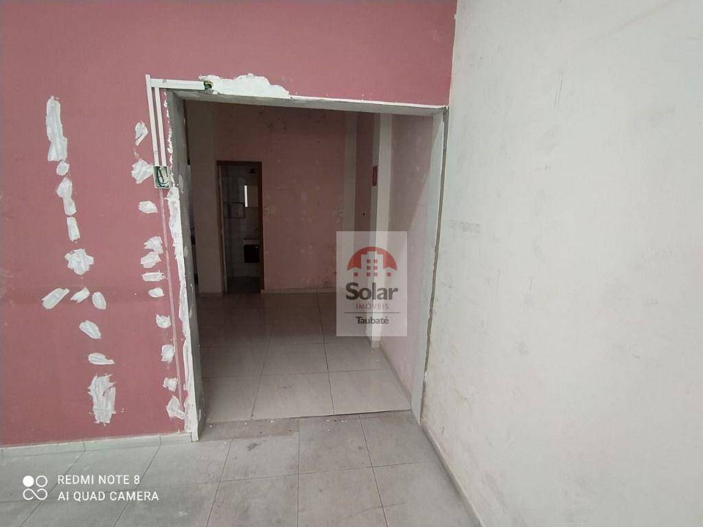 Loja-Salão para alugar, 110m² - Foto 8