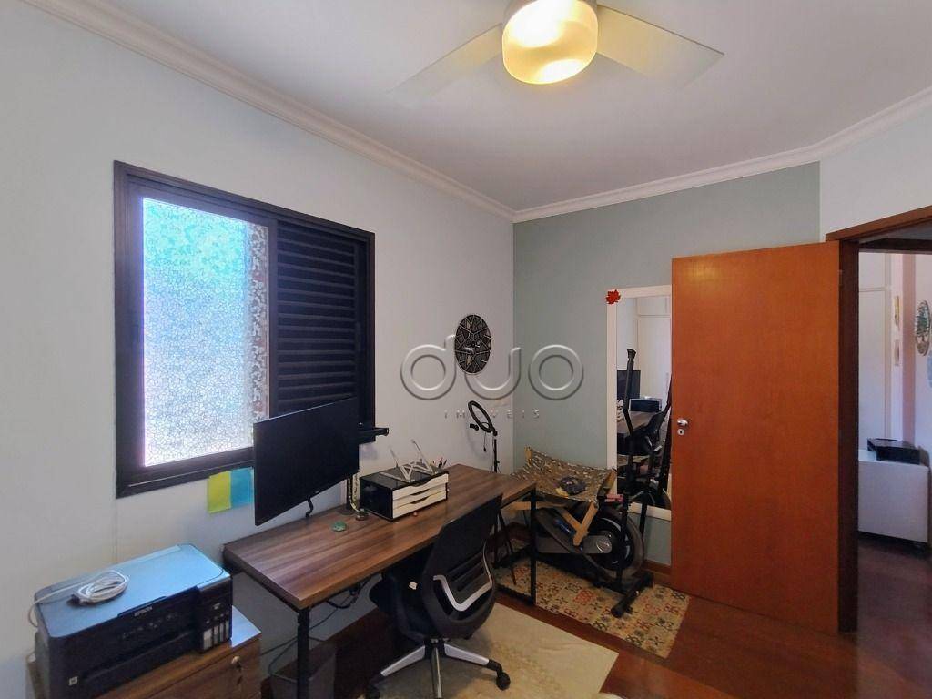 Apartamento à venda com 3 quartos, 84m² - Foto 7