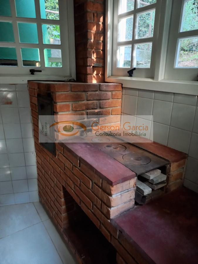 Casa de Condomínio, 4 quartos - Foto 19