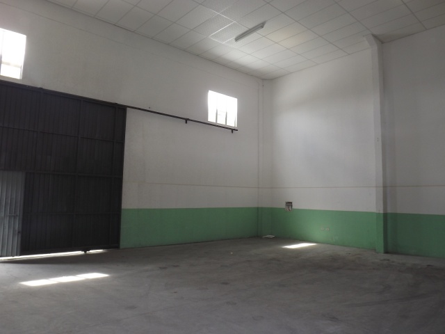 Depósito-Galpão-Armazém à venda, 340m² - Foto 14