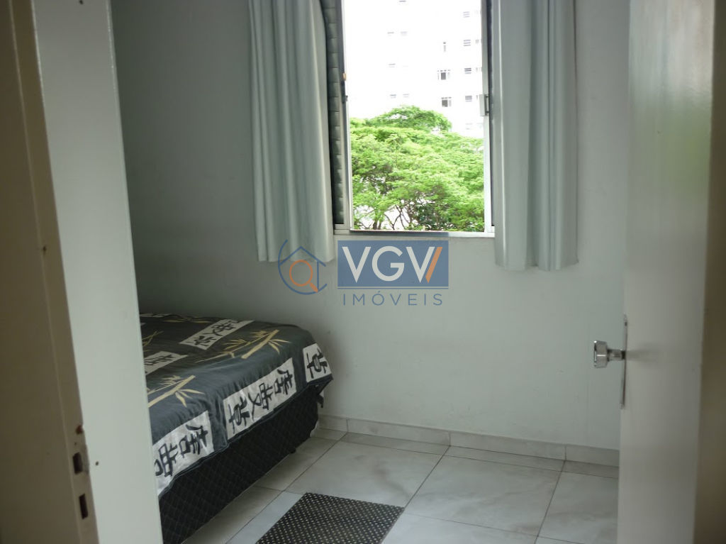 Apartamento à venda com 3 quartos, 68m² - Foto 4