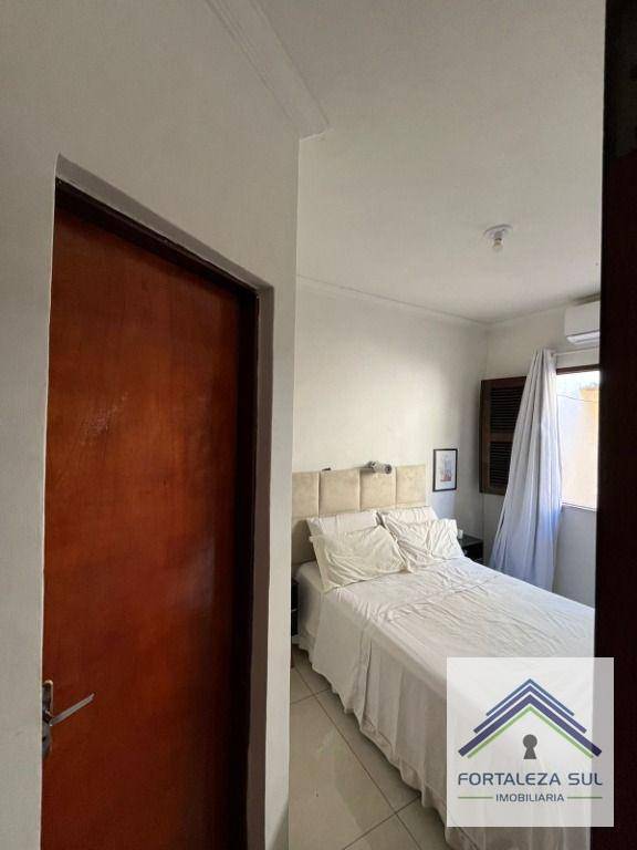 Casa de Condomínio à venda com 2 quartos, 51m² - Foto 16