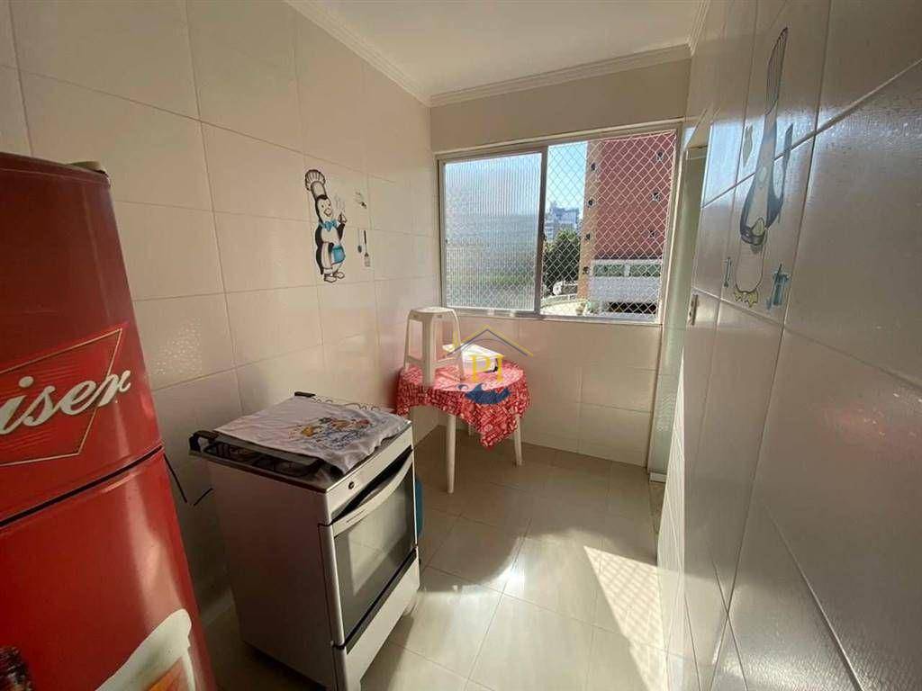 Cobertura à venda com 4 quartos, 380m² - Foto 31