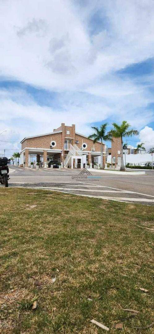 Loteamento e Condomínio, 178 m² - Foto 5