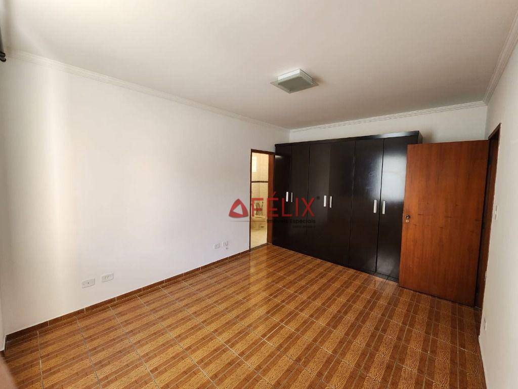 Apartamento à venda com 3 quartos, 111m² - Foto 10