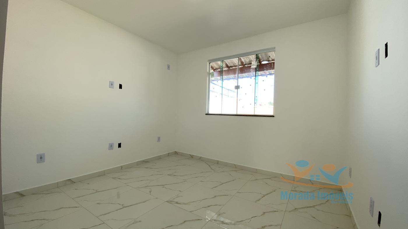 Casa à venda com 2 quartos, 180m² - Foto 9