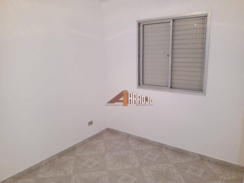 Apartamento para alugar com 2 quartos - Foto 4