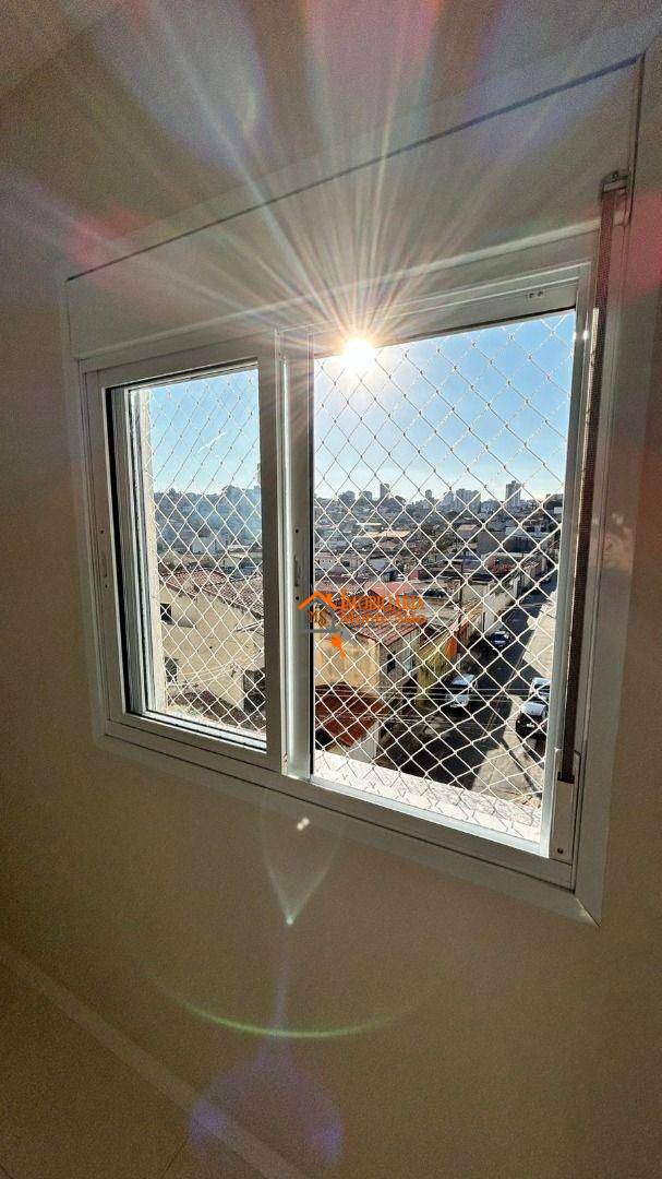 Apartamento à venda e aluguel com 3 quartos, 100m² - Foto 28