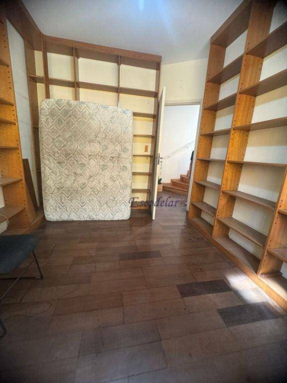 Sobrado à venda com 3 quartos, 180m² - Foto 19