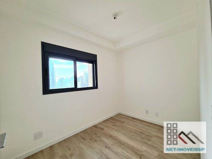 Apartamento à venda com 2 quartos, 61m² - Foto 23