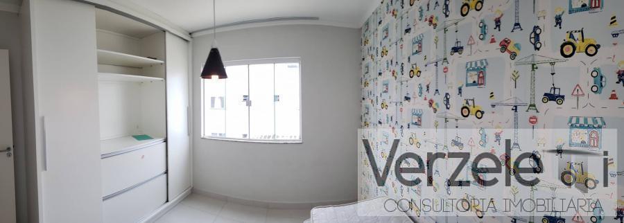 Sobrado à venda com 2 quartos, 70m² - Foto 22