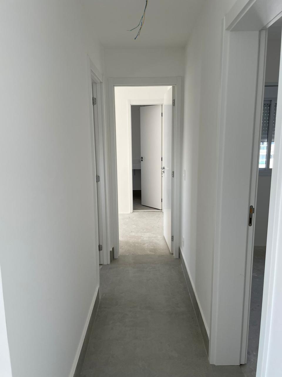 Apartamento à venda com 3 quartos, 106m² - Foto 13