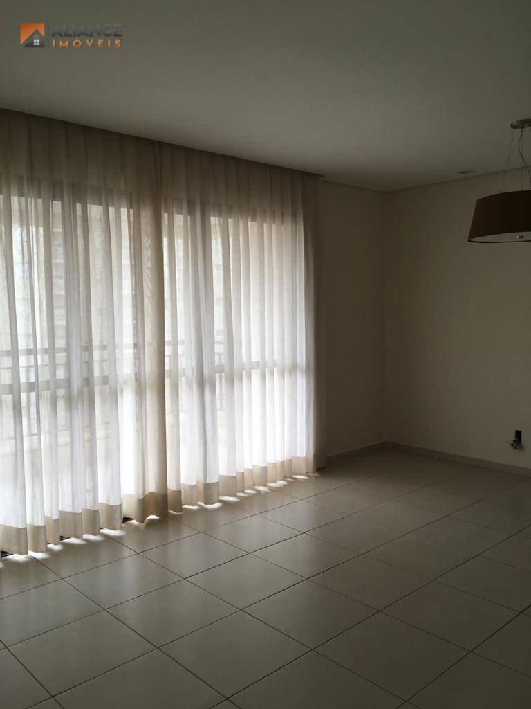 Apartamento à venda com 3 quartos, 97m² - Foto 21