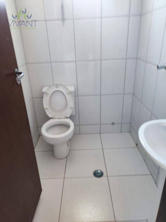 Depósito-Galpão, 516 m² - Foto 5