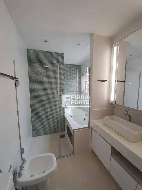 Apartamento à venda com 2 quartos, 150m² - Foto 12