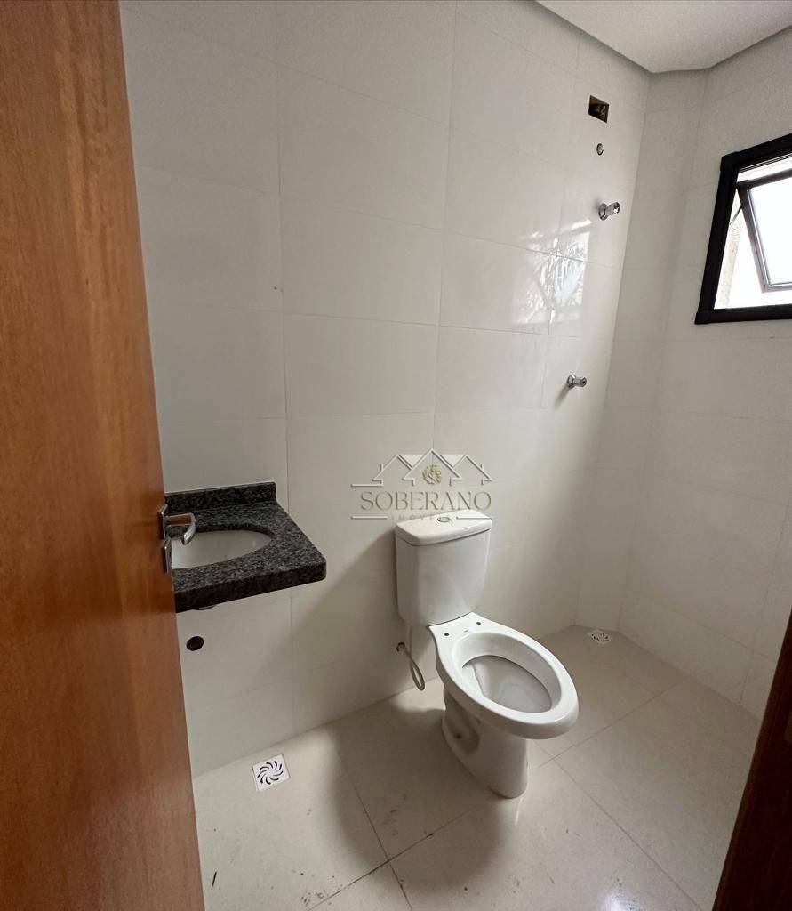 Cobertura à venda com 2 quartos, 84m² - Foto 17