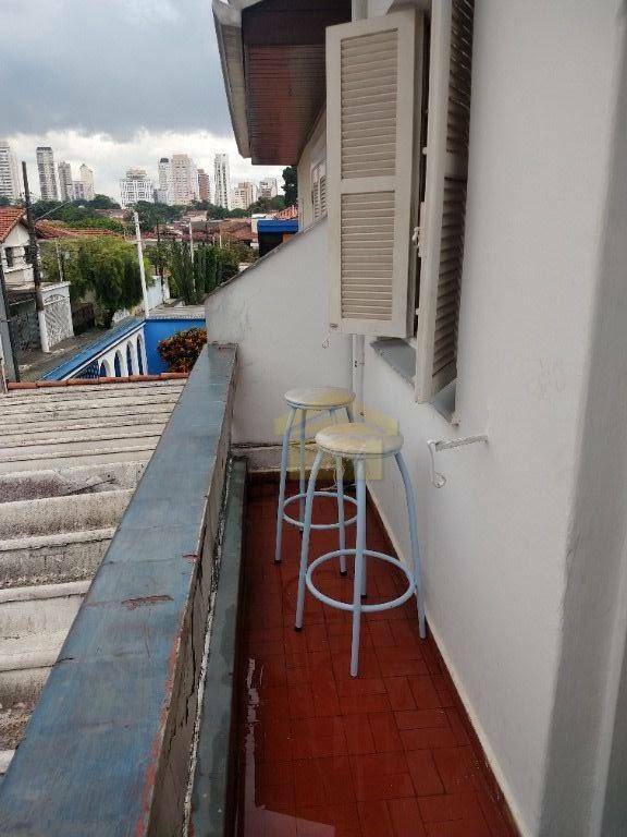 Sobrado à venda com 3 quartos, 140m² - Foto 22