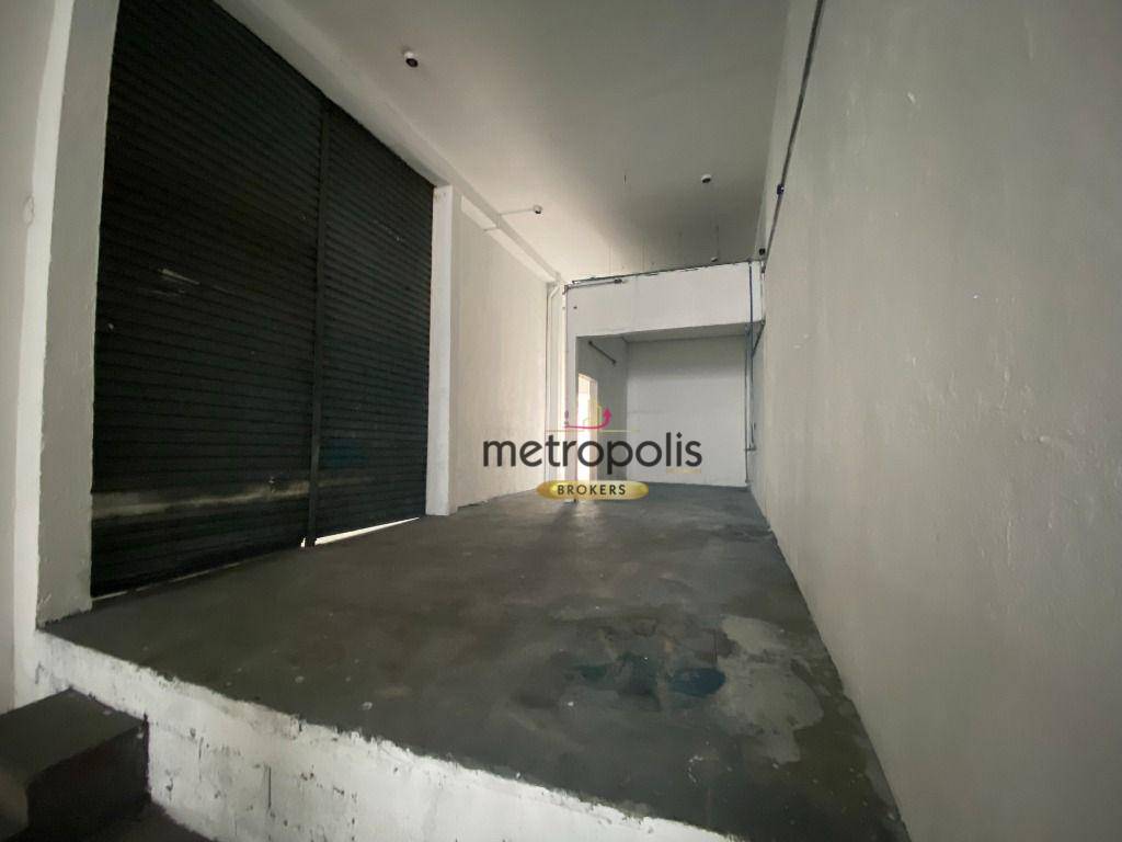 Depósito-Galpão-Armazém para alugar, 1101m² - Foto 29