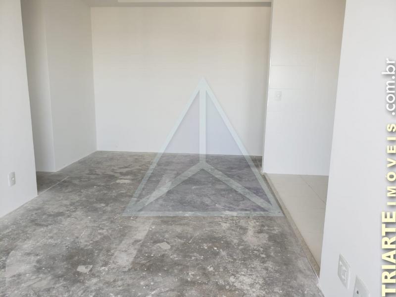 Apartamento para alugar com 2 quartos, 67m² - Foto 9