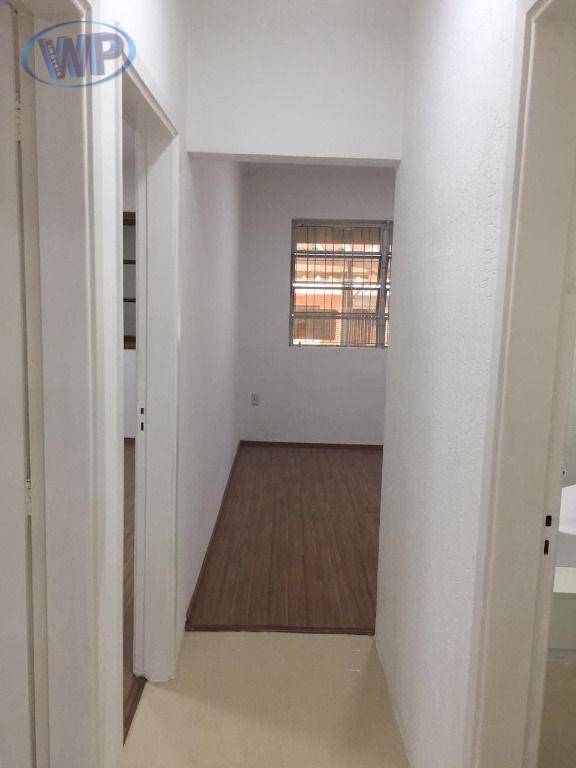 Casa à venda com 2 quartos, 190m² - Foto 18