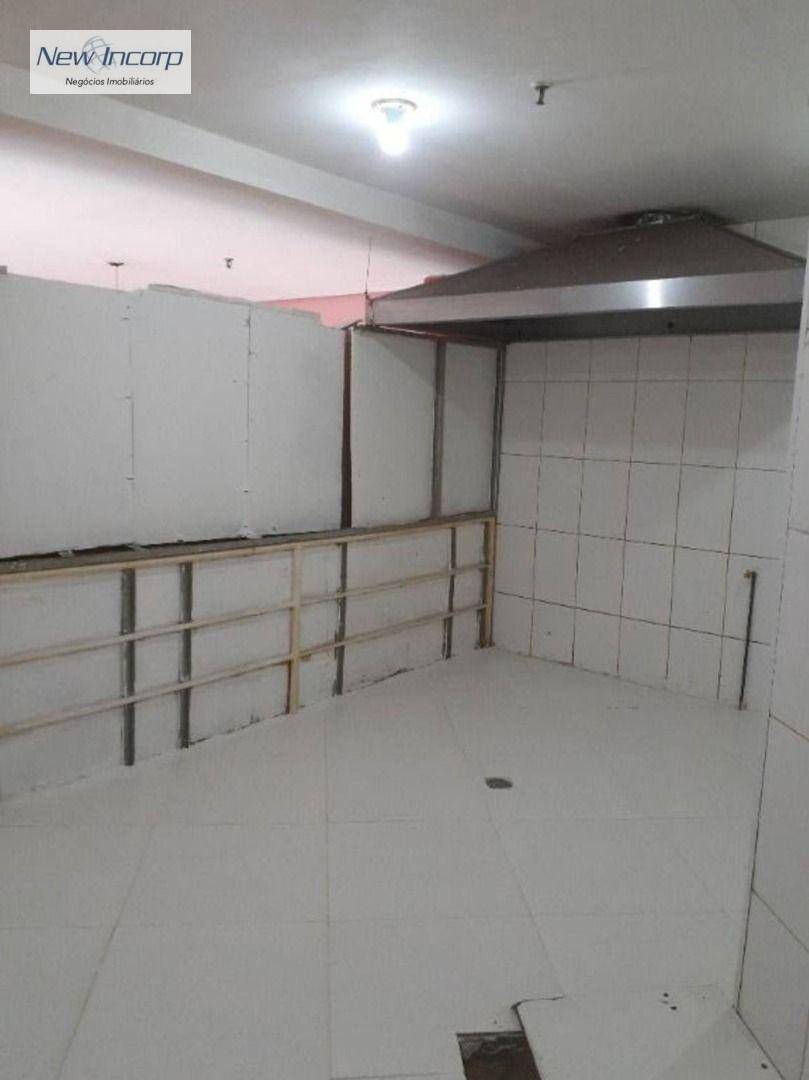 Conjunto Comercial-Sala à venda e aluguel, 63m² - Foto 9