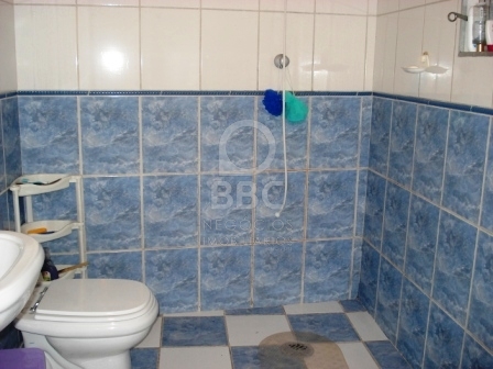 Casa à venda com 3 quartos, 250m² - Foto 26