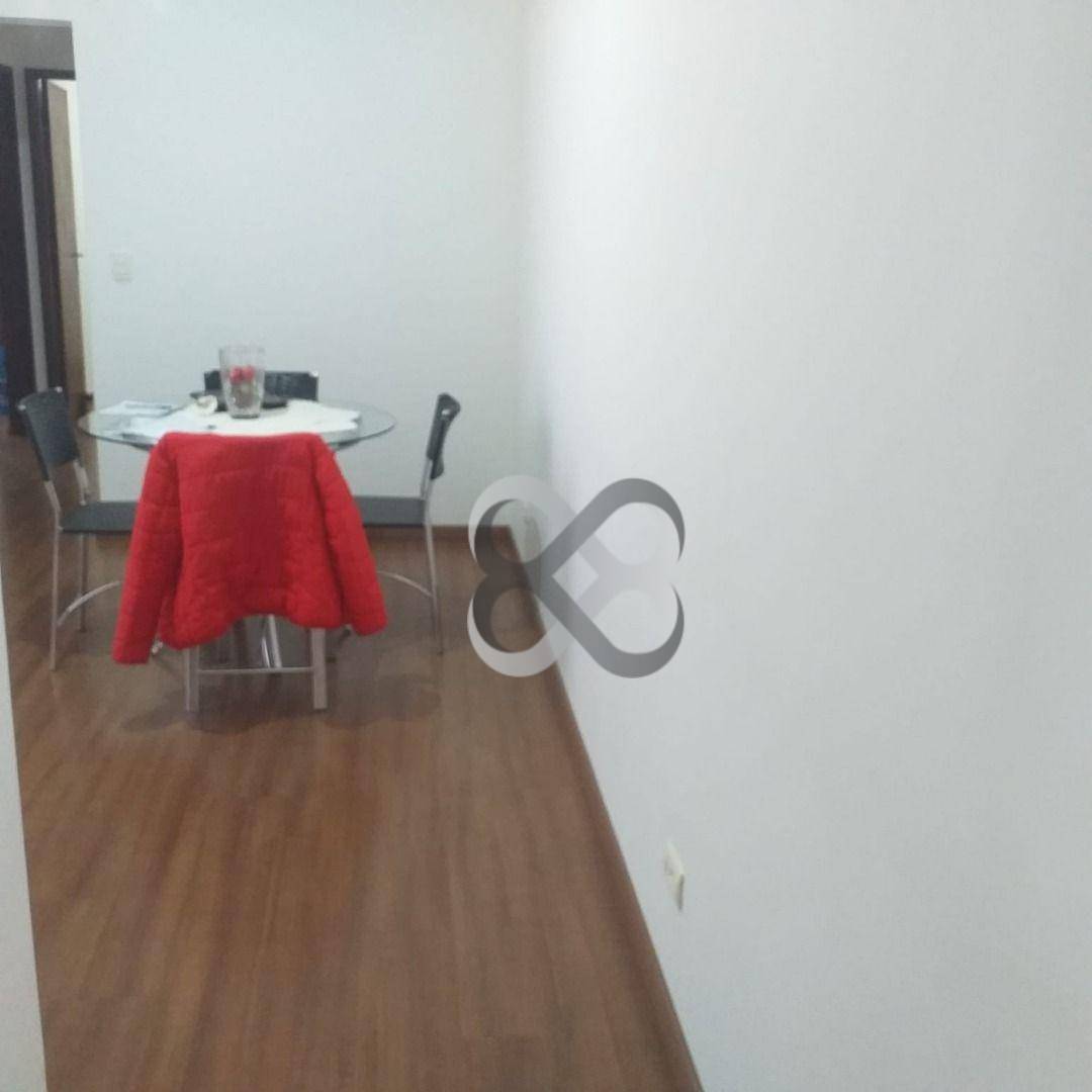 Apartamento à venda com 3 quartos, 73m² - Foto 8