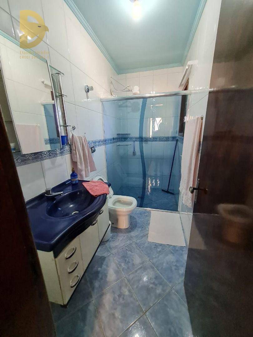 Sobrado à venda com 3 quartos, 196m² - Foto 25