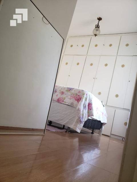 Sobrado à venda com 3 quartos, 140m² - Foto 18