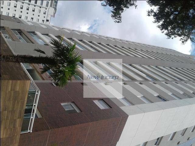 Cobertura à venda e aluguel com 3 quartos, 280m² - Foto 26