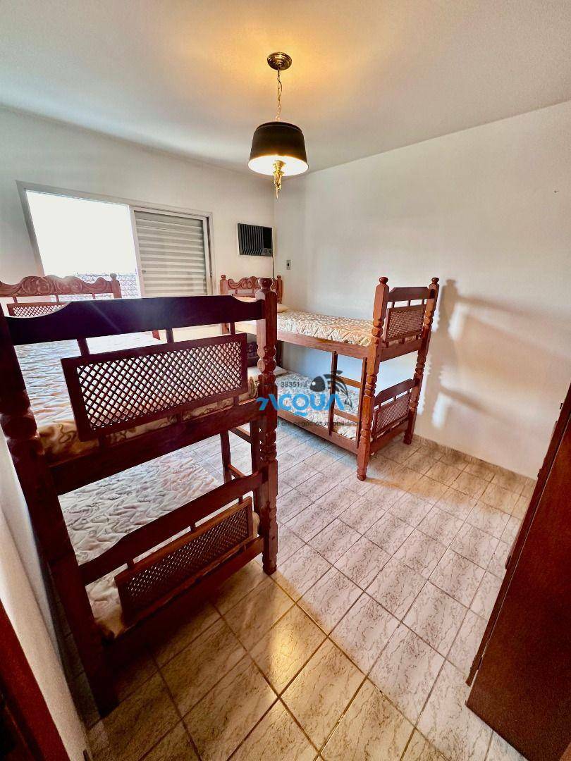 Apartamento à venda com 3 quartos, 86m² - Foto 7