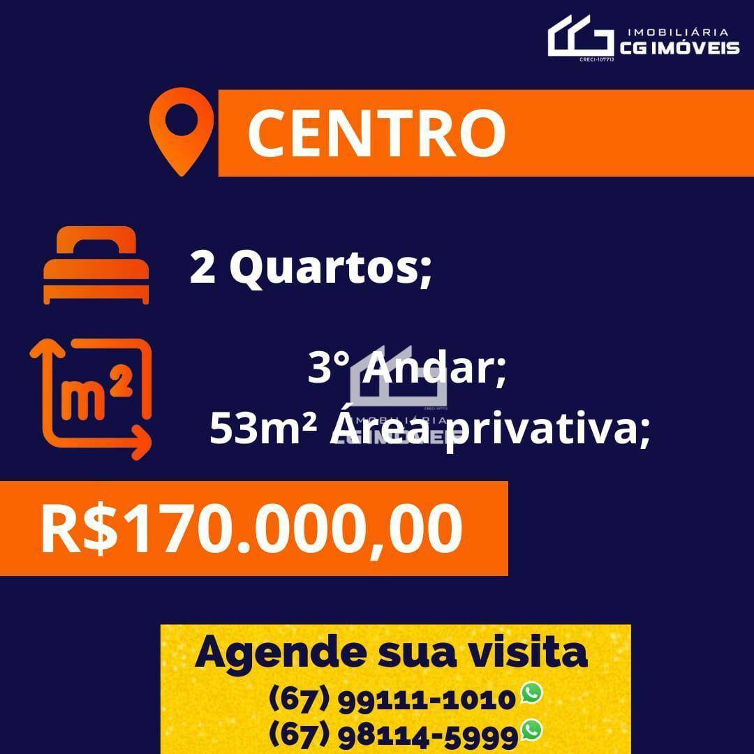 Apartamento à venda com 2 quartos, 52m² - Foto 8