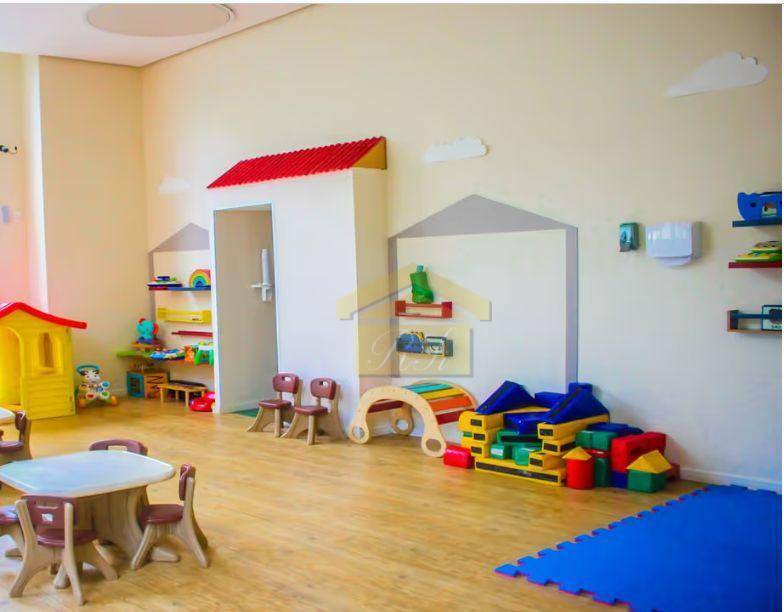 Apartamento à venda e aluguel com 3 quartos, 170m² - Foto 34