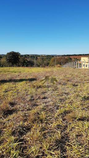 Terreno à venda, 2250M2 - Foto 5