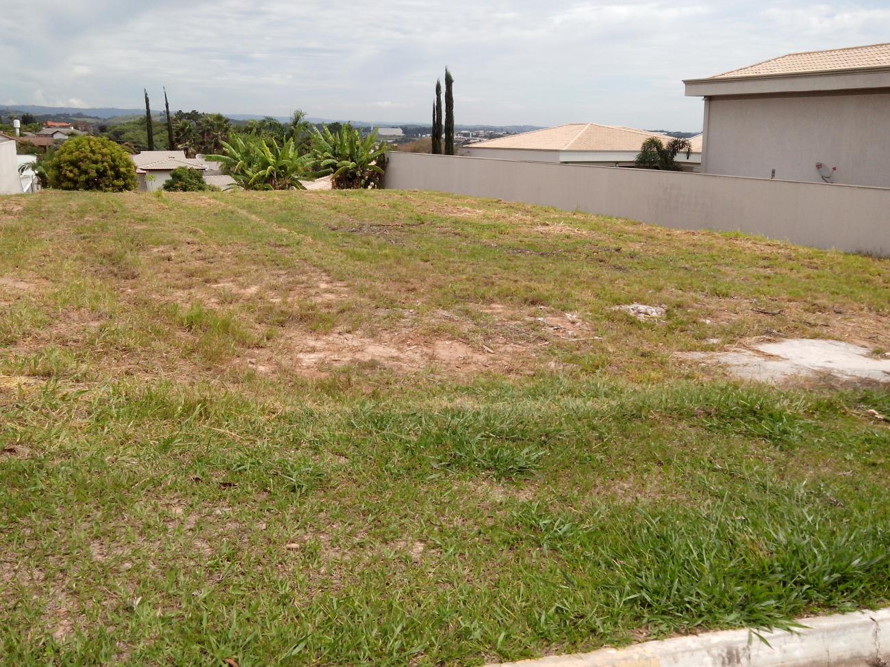 Terreno à venda, 1500m² - Foto 2
