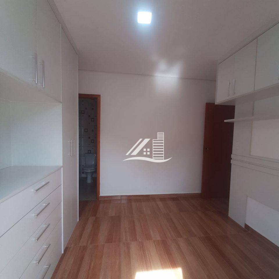 Apartamento à venda com 2 quartos, 55m² - Foto 11