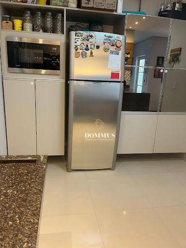 Casa à venda com 3 quartos, 104m² - Foto 12