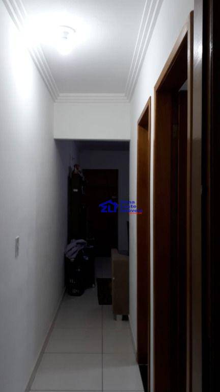 Apartamento à venda com 2 quartos, 48m² - Foto 12