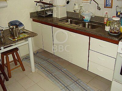 Apartamento à venda e aluguel com 3 quartos, 126m² - Foto 6