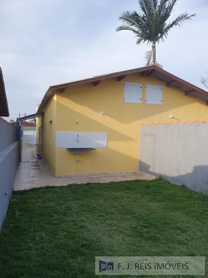 Casa à venda com 2 quartos, 160m² - Foto 21