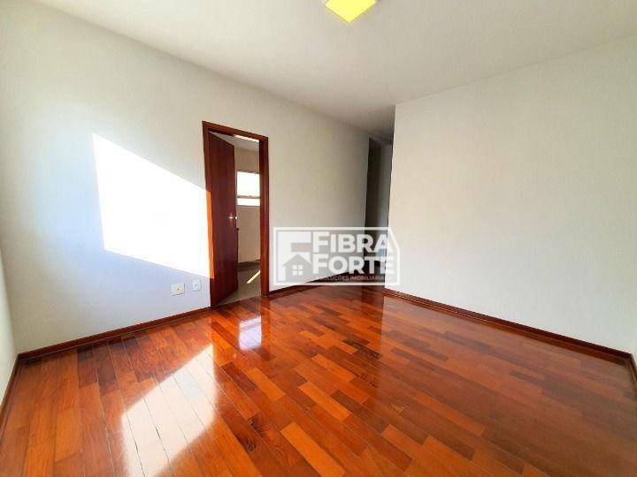 Apartamento à venda com 5 quartos, 280m² - Foto 25