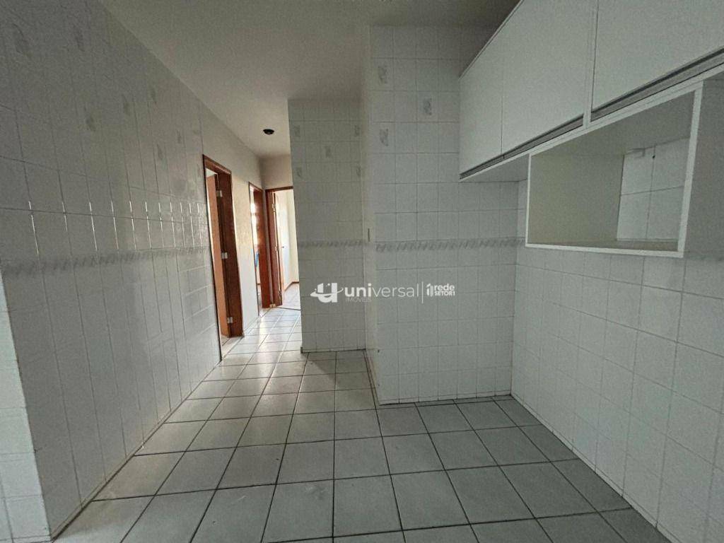 Apartamento para alugar com 3 quartos, 65m² - Foto 5