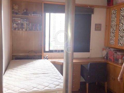 Apartamento à venda com 4 quartos, 254m² - Foto 18