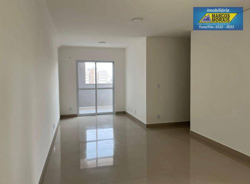 Apartamento à venda e aluguel com 3 quartos, 88m² - Foto 3