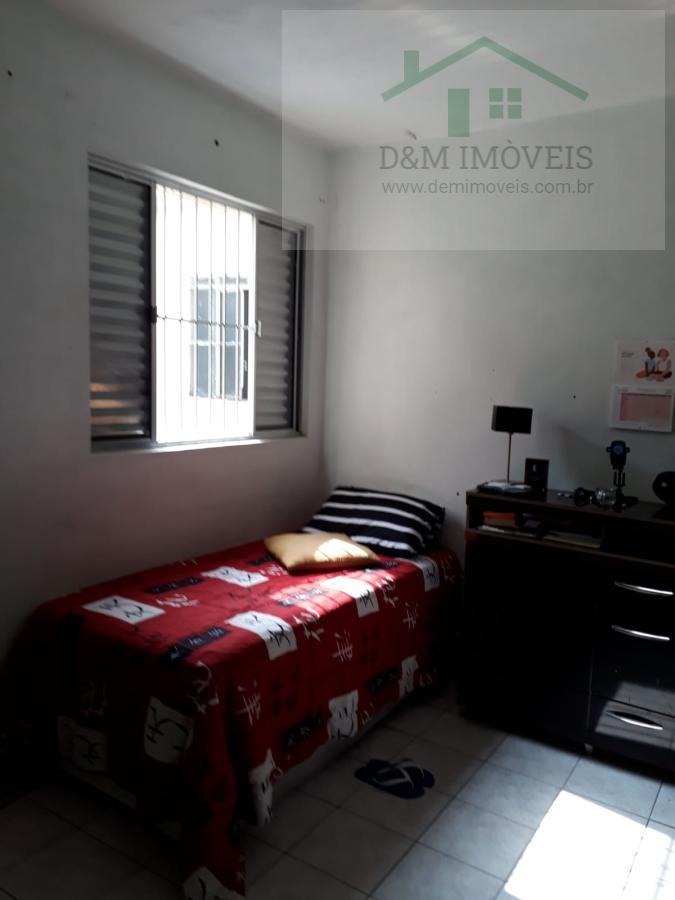 Apartamento à venda com 2 quartos, 78m² - Foto 12