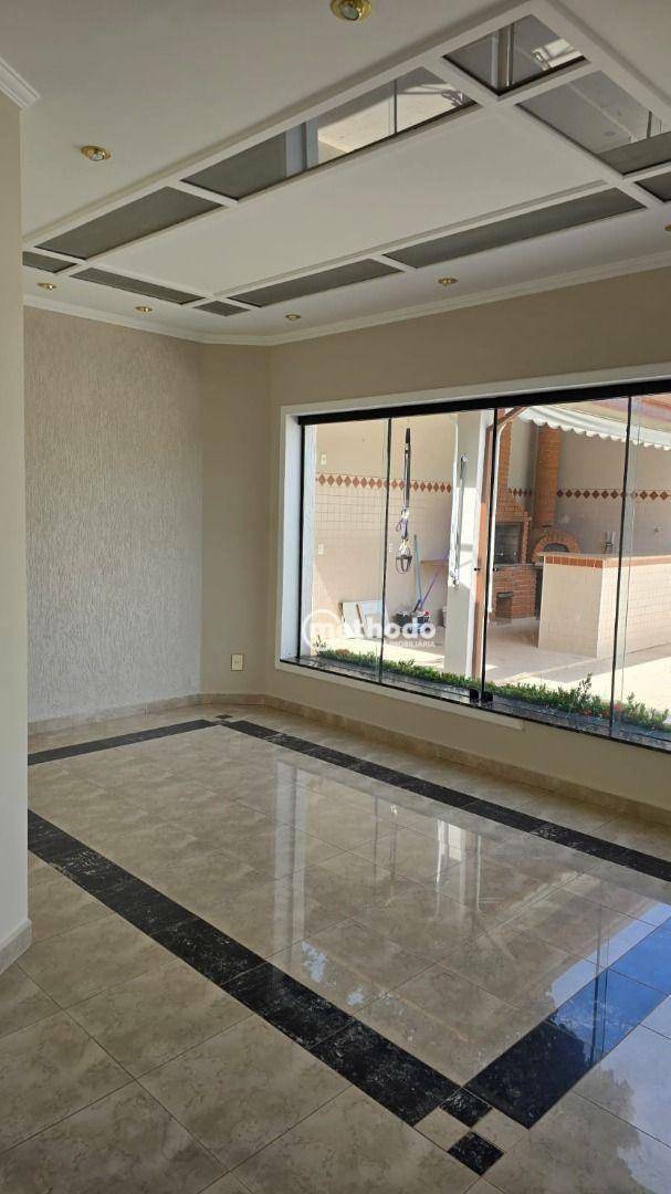 Casa à venda e aluguel com 3 quartos, 350m² - Foto 55